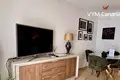 Dom 2 pokoi 70 m² w Adeje, Hiszpania
