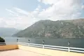 Hotel  Kotor, Czarnogóra