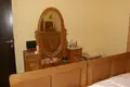 Haus 4 Schlafzimmer  Kavac, Montenegro