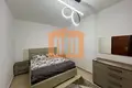 1 bedroom apartment 73 m² Golem, Albania