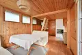 Casa 4 habitaciones 78 m² Ziemelblazma, Letonia