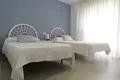 3 bedroom apartment 98 m² Torrevieja, Spain