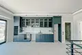 Mieszkanie 3 pokoi 155 m² Mediterranean Region, Turcja
