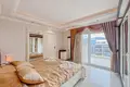 3 bedroom apartment 125 m² Kargıcak, Turkey