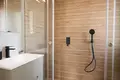 Villa de tres dormitorios 157 m² Los Montesinos, Španjolska