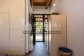 Вилла 3 комнаты 100 м² Municipality of Sithonia, Греция