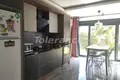 Квартира 5 комнат 225 м² Серик, Турция