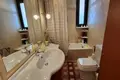 Таунхаус 3 комнаты 85 м² Скала Фоуркас, Греция