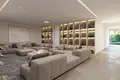 Maison 6 chambres  Fuengirola, Espagne