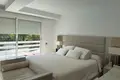 Дом 3 спальни 130 м² Дос-Эрманас, Испания