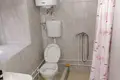 Haus 3 zimmer 104 m² Gosici, Montenegro