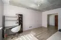 1 room apartment 45 m² Minsk, Belarus