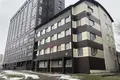 Commercial property 1 room 6 m² in Minsk, Belarus