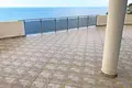 Villa 4 chambres 260 m² Kunje, Monténégro