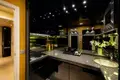 Wohnung 2 Schlafzimmer 149 m² Marbella, Spanien