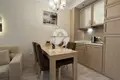 1 bedroom apartment 42 m² Sveti Vlas, Bulgaria