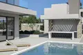 Maison 4 chambres 284 m² Chlórakas, Chypre