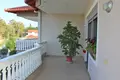 Cottage 4 bedrooms 354 m² Peristasi, Greece