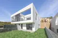 Dom 3 pokoi 172 m² Mijas, Hiszpania