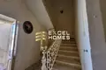 3 bedroom townthouse  Żurrieq, Malta