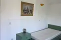 Квартира 1 спальня 43 м², Черногория