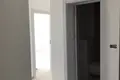 Apartamento 2 habitaciones 73 m² Boreti, Montenegro