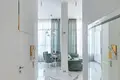 2 room apartment 79 m² Minsk, Belarus