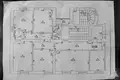 5 room apartment 120 m² Riga, Latvia