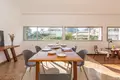 4 bedroom apartment 155 m² Regiao Geografica Imediata do Rio de Janeiro, Brazil