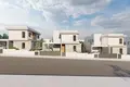 Вилла 2 спальни 72 м² Суни-Занакия, Кипр