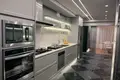 Apartamento 4 habitaciones 265 m² Regiao Imediata de Sao Paulo, Brasil
