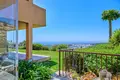 3 bedroom apartment  Benahavis, Spain