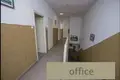 Działki 112 700 m² Tuzser, Węgry
