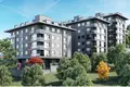 Duplex 7 bedrooms 350 m² Uskudar, Turkey