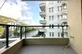 Appartement 2 chambres 50 m² Akarca Koyu, Turquie