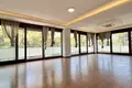 Wohnquartier Stan 228 m² na Izdavanje – Preko Morače, Podgorica