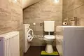 House 1 bathroom 108 m² in Győr-Moson-Sopron, Hungary