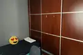 Apartamento 4 habitaciones 88 m² Kavala Municipality, Grecia