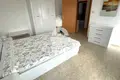 2 bedroom apartment 80 m² Sveti Vlas, Bulgaria