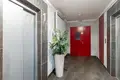 Mieszkanie 2 pokoi 44 m² Mińsk, Białoruś