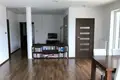 Appartement 3 chambres 70 m² en Lodz, Pologne