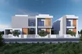Haus 4 Schlafzimmer 172 m² Kato Polemidia, Zypern