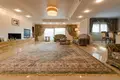 Вилла 10 комнат 970 м² Альтеа, Испания