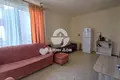 Apartamento 2 habitaciones 72 m² Nesebar, Bulgaria