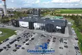 Commercial property 50 m² in Mahilyow, Belarus