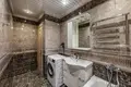 Квартира 1 комната 40 м² Минск, Беларусь