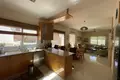 5-Schlafzimmer-Villa 500 m² Limassol, Zypern