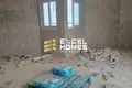 Attique 2 chambres  Mosta, Malte