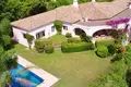 4 bedroom house 497 m² Spain, Spain