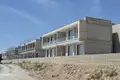 Квартира 2 спальни 98 м² Героскипу, Кипр